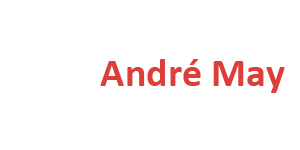 Les Productions André May